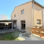 Maison VALLON-PONT-D'ARC (07150)  159 m2 335 000 € 