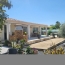 Villa MONTAGNAC (34530)  135 m2 495 000 € 