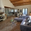 Villa CAMPAGNAN (34230)  134 m2 365 000 € 