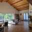 Villa CAMPAGNAN (34230)  134 m2 365 000 € 