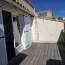 Maison VILLEVEYRAC (34560)  53 m2 128 000 € 