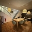 Maison NIZAS (34320)  200 m2 294 000 € 