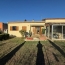 Villa MONTAGNAC (34530)  76 m2 238 000 € 