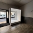 Local commercial MEZE (34140)  60 m2 720 € 