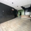 Local commercial MEZE (34140)  60 m2 720 € 