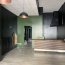 Local commercial MEZE (34140)  60 m2 720 € 