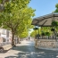 Local commercial MEZE (34140)  60 m2 720 € 