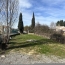 Maison PLAISSAN (34230)  78 m2 1 040 € 