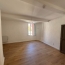 Maison LOUPIAN (34140)  60 m2 690 € 