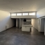4 Pièces MEZE (34140)  70 m2 935 € 
