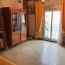 Maison de ville MEZE (34140)  130 m2 235 000 € 