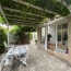 Villa MEZE (34140)  70 m2 340 000 € 