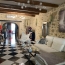 Maison de village FLORENSAC (34510)  138 m2 246 000 € 