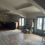 Maison de village LOUPIAN (34140)  120 m2 364 000 € 