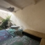 Maison de village LOUPIAN (34140)  120 m2 364 000 € 