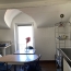Immeuble BEZIERS (34500)  107 m2 160 000 € 