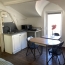Immeuble BEZIERS (34500)  107 m2 160 000 € 