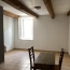 Immeuble NARBONNE (11100)  180 m2 113 400 € 