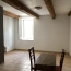 Immeuble CUXAC-D'AUDE (11590)  180 m2 113 400 € 