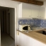 Immeuble CUXAC-D'AUDE (11590)  180 m2 113 400 € 
