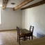 Immeuble NARBONNE (11100)  180 m2 113 400 € 