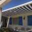 Propriété NARBONNE (11100)  275 m2 888 000 € 