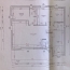 Maison NARBONNE (11100)  90 m2 262 500 € 