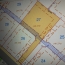 Terrain GINESTAS (11120)  135 m2 86 000 € 