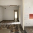 Immeuble BEZIERS (34500)  566 m2 515 000 € 