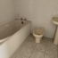 Immeuble BEZIERS (34500)  566 m2 515 000 € 
