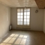 Immeuble BEZIERS (34500)  566 m2 515 000 € 