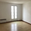 Immeuble BEZIERS (34500)  566 m2 515 000 € 