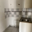 Immeuble BEZIERS (34500)  566 m2 515 000 € 