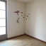 Immeuble BEZIERS (34500)  566 m2 515 000 € 