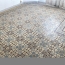 Immeuble BEZIERS (34500)  566 m2 515 000 € 