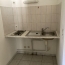 Immeuble BEZIERS (34500)  566 m2 515 000 € 