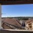 Immeuble BEZIERS (34500)  288 m2 420 000 € 