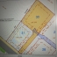 Terrain GINESTAS (11120)  135 m2 88 000 € 