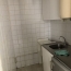 Studio NARBONNE (11100)  20 m2 43 800 € 