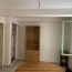 Studio NARBONNE (11100)  20 m2 43 800 € 