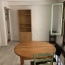 Studio NARBONNE (11100)  20 m2 43 800 € 