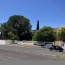 Immeuble BEZIERS (34500)  261 m2 375 000 € 