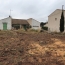 Terrain MAUREILHAN (34370)  120 m2 162 000 € 