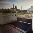 Terrain MAUREILHAN (34370)  120 m2 162 000 € 