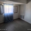 Immeuble BEZIERS (34500)  160 m2 244 000 € 