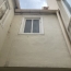 Immeuble BEZIERS (34500)  108 m2 145 800 € 