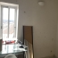 Immeuble BEZIERS (34500)  108 m2 145 800 € 