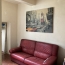 Immeuble BEZIERS (34500)  108 m2 145 800 € 