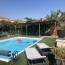 Villa NARBONNE (11100)  110 m2 325 000 € 