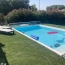 Villa NARBONNE (11100)  110 m2 325 000 € 